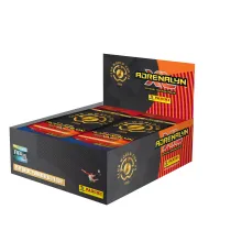 FIFA Club. World CUP 2025  Adrenalyn XL. 2 karty specjalne Panini