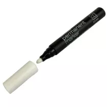 Koh-I-Noor Marker permanentny
