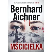 M�cicielka. Blum. Tom 1