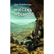 Wieczna wolno��