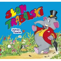 So Trbalski
