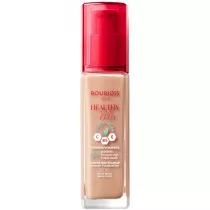 Bourjois Healthy Mix Podkad do twarzy 52,5 Rose Beige 30 ml