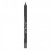 Artdeco Kredka do oczu wodoodporna 22 1.2 g