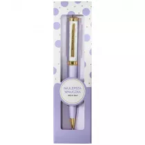 Be-Happy Gifts D�ugopis prezentowy Najlepsza Wnuczka