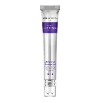 Miraculum Pepti Lifting serum liftingujce na opadajce powieki 20 ml