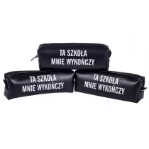 Pajacyk Pirnik jednokomorowy