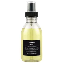 Davines OI Oil olejek przeciw puszeniu do wosw suchych 135 ml