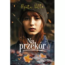 Na Przekr