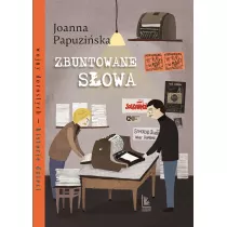 Zbuntowane sowa
