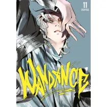 WanDance #11