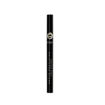 LOreal Paris Haute Precision Liquid Eyeliner Noir Silk