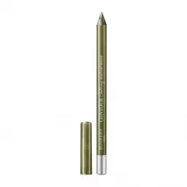 Bourjois Contour Clubbing kredka do oczu KakinGold 1.2 g