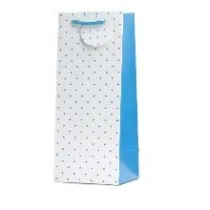 Canpol Torebka ozdobna TT-50 12,5 x 30 cm
