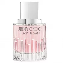 Jimmy Choo Illicit Flower Woda toaletowa 60 ml