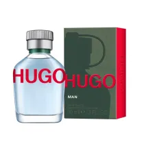 Hugo Boss Hugo Man woda toaletowa dla m�czyzn spray 40 ml
