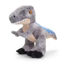 Keeleco Raptor 38cm Keel Toys