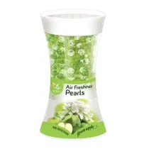 Ardor Odwieacz powietrza Cristal Green Apple 150 g