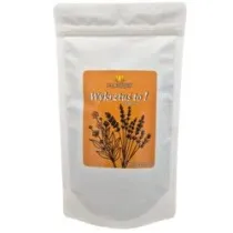 Proherbis Wykrztu TO herbatka 100 g