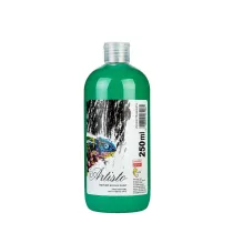 Sweet colours Farba akrylowa zielona trawiasta 250ml