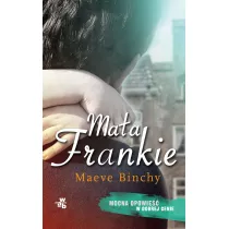 Maa frankie (pocket)
