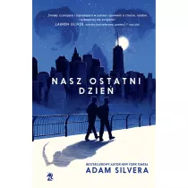 Nasz ostatni dzie