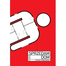Sprzedam dom