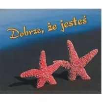 Dobrze, �e jeste�. Pere�ka 248