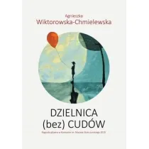 Dzielnica (bez) cud�w