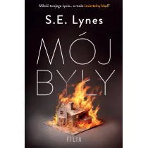 M�j by�y