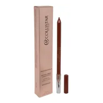 Collistar Kredka do ust Professional Lip Pencil 3 Brick 1.2 ml