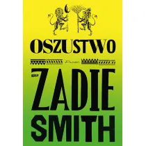 Oszustwo