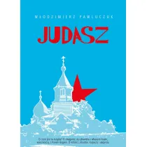 Judasz