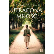 Utracona mi�o��