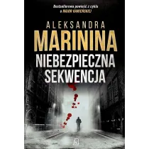 Niebezpieczna sekwencja