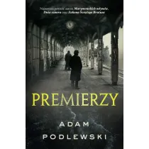 Premierzy