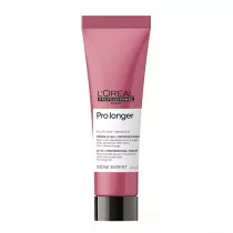 LOreal Professionnel Serie Expert Pro Longer 10-in-1 Krem poprawiaj�cy wygl�d w�os�w na d�ugo�ciach i ko�cach 150 ml