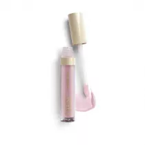 Paese Beauty Lipgloss trway byszczyk do ust 01 Glassy 3.4 ml