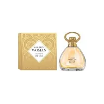 Uroda Golden Woman Woda perfumowana 100 ml