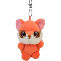 Daffi Yoohoo maskotka brelok Sally 10cm