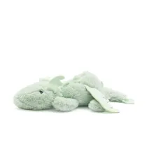 Pluszak Dinozaur Pterosaurus zielony 25cm Baby Mix