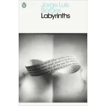 Labyrinths wer. angielska