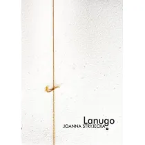 Lanugo