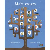 Ma�e �wiaty