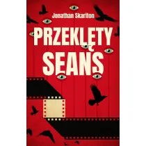 Przekl�ty seans
