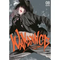 Wandance #8