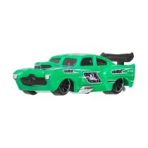 Hot Wheels Samochodzik Batman Mattel