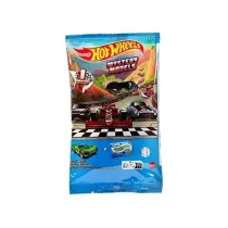 Hot Wheels Mystery Models mix Mattel