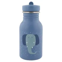 Butelka bidon S�o� 350ml