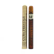 Cuba Original Cuba Prestige Legacy Woda toaletowa 35 ml