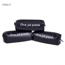 Pajacyk Pi�rnik jednokomorowy
